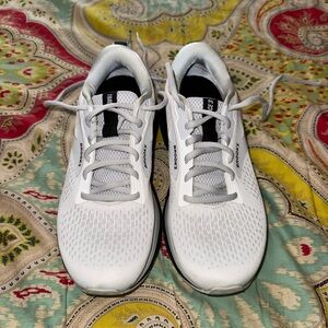 Brooks trace 3